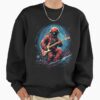 ssrcooversized sweatshirtmens 0110101001c5ca27c6frontsquare productx1000 2 - Astronomy Gifts UK