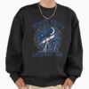 ssrcooversized sweatshirtmens 0110101001c5ca27c6frontsquare productx1000 3 - Astronomy Gifts UK