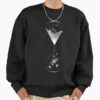 ssrcooversized sweatshirtmens 0110101001c5ca27c6frontsquare productx1000 4 - Astronomy Gifts UK
