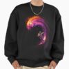 ssrcooversized sweatshirtmens 0110101001c5ca27c6frontsquare productx1000 5 - Astronomy Gifts UK