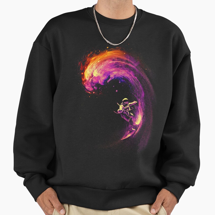 ssrcooversized_sweatshirtmens_0110101001c5ca27c6frontsquare_productx1000-5 ssrcooversized sweatshirtmens 0110101001c5ca27c6frontsquare productx1000 5 - Astronomy Gifts UK