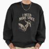 ssrcooversized sweatshirtmens 0110101001c5ca27c6frontsquare productx1000 6 - Astronomy Gifts UK