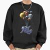 ssrcooversized sweatshirtmens 0110101001c5ca27c6frontsquare productx1000 7 - Astronomy Gifts UK