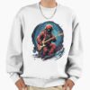 ssrcooversized sweatshirtmens 01fafafaca443f4786frontsquare productx1000 - Astronomy Gifts UK