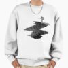ssrcooversized sweatshirtmens 01fafafaca443f4786frontsquare productx1000 2 - Astronomy Gifts UK