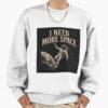 ssrcooversized sweatshirtmens 01fafafaca443f4786frontsquare productx1000 3 - Astronomy Gifts UK