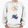 ssrcooversized sweatshirtmens 01fafafaca443f4786frontsquare productx1000 4 - Astronomy Gifts UK