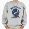 ssrcooversized sweatshirtmens 01heather greyfrontsquare productx1000 1 - Astronomy Gifts UK
