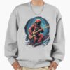 ssrcooversized sweatshirtmens 01heather greyfrontsquare productx1000 - Astronomy Gifts UK