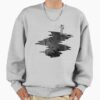 ssrcooversized sweatshirtmens 01heather greyfrontsquare productx1000 2 - Astronomy Gifts UK