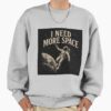 ssrcooversized sweatshirtmens 01heather greyfrontsquare productx1000 3 - Astronomy Gifts UK