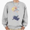 ssrcooversized sweatshirtmens 01heather greyfrontsquare productx1000 4 - Astronomy Gifts UK