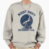 ssrcooversized sweatshirtmens 01oatmeal heatherfrontsquare productx1000 1 - Astronomy Gifts UK