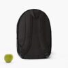 urbackpack back scalewide portrait750x1000 1 - Astronomy Gifts UK