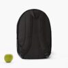 urbackpack back scalewide portrait750x1000 5 - Astronomy Gifts UK