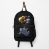 urbackpack frontsquare1000x1000.u1 1 - Astronomy Gifts UK