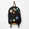urbackpack frontsquare1000x1000.u1 - Astronomy Gifts UK