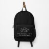 urbackpack frontsquare1000x1000.u1 2 - Astronomy Gifts UK