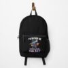 urbackpack frontsquare1000x1000.u1 3 - Astronomy Gifts UK