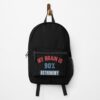 urbackpack frontsquare1000x1000.u1 4 - Astronomy Gifts UK