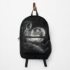urbackpack frontsquare1000x1000.u1 5 - Astronomy Gifts UK
