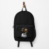 urbackpack frontsquare1000x1000.u1 6 - Astronomy Gifts UK