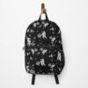 urbackpack frontsquare1000x1000.u1 7 - Astronomy Gifts UK