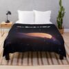 urblanket large bedsquarex1000.1u2 1 - Astronomy Gifts UK