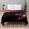 urblanket large bedsquarex1000.1u2 - Astronomy Gifts UK