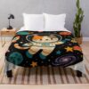 urblanket large bedsquarex1000.1u2 2 - Astronomy Gifts UK