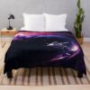 urblanket large bedsquarex1000.1u2 3 - Astronomy Gifts UK