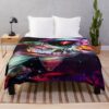 urblanket large bedsquarex1000.1u2 4 - Astronomy Gifts UK