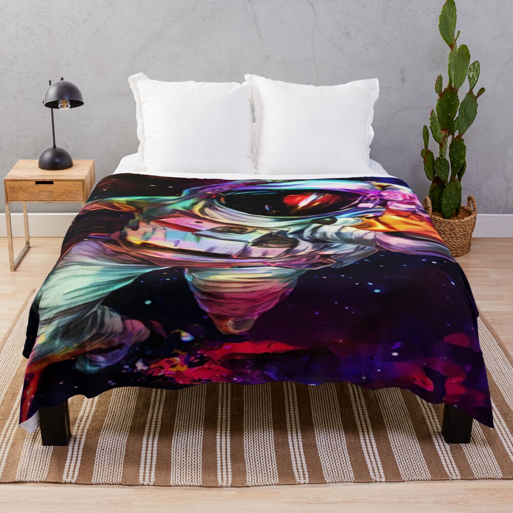 urblanket_large_bedsquarex1000.1u2-4 urblanket large bedsquarex1000.1u2 4 - Astronomy Gifts UK