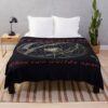 urblanket large bedsquarex1000.1u2 7 - Astronomy Gifts UK