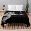 urblanket large bedsquarex1000.1u2 8 - Astronomy Gifts UK
