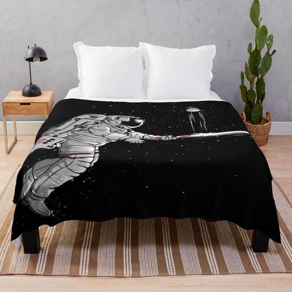 urblanket_large_bedsquarex1000.1u2-8 urblanket large bedsquarex1000.1u2 8 - Astronomy Gifts UK