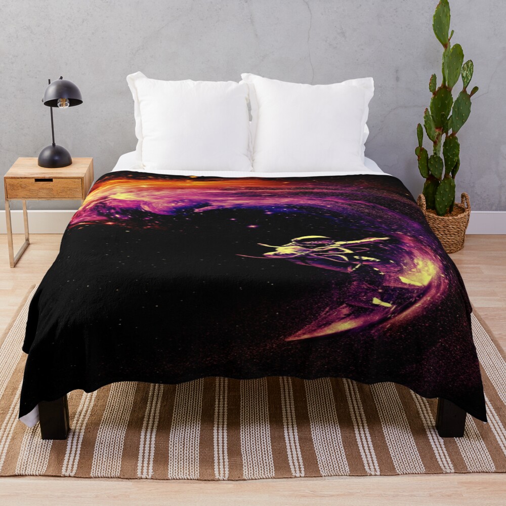 urblanket_large_bedsquarex1000.1u2 - Astronomy Gifts UK