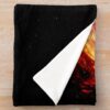 urblanket medium foldwide portraitx1000.1u8 - Astronomy Gifts UK