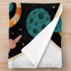 urblanket medium foldwide portraitx1000.1u8 2 - Astronomy Gifts UK