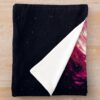 urblanket medium foldwide portraitx1000.1u8 3 - Astronomy Gifts UK