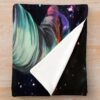urblanket medium foldwide portraitx1000.1u8 4 - Astronomy Gifts UK