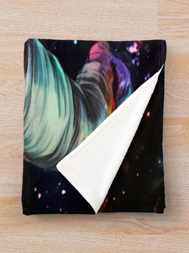 urblanket_medium_foldwide_portraitx1000.1u8-4 urblanket medium foldwide portraitx1000.1u8 4 - Astronomy Gifts UK