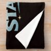 urblanket medium foldwide portraitx1000.1u8 5 - Astronomy Gifts UK