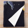 urblanket medium foldwide portraitx1000.1u8 6 - Astronomy Gifts UK
