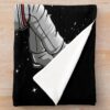urblanket medium foldwide portraitx1000.1u8 8 - Astronomy Gifts UK