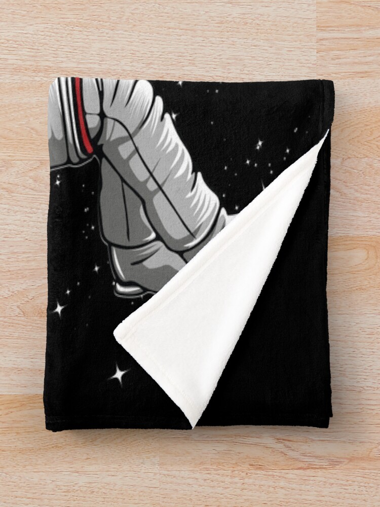 urblanket_medium_foldwide_portraitx1000.1u8-8 urblanket medium foldwide portraitx1000.1u8 8 - Astronomy Gifts UK