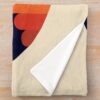 urblanket medium foldwide portraitx1000.1u8 9 - Astronomy Gifts UK