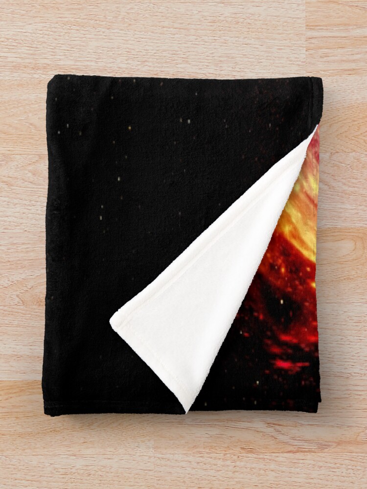 urblanket_medium_foldwide_portraitx1000.1u8 - Astronomy Gifts UK