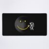 urdesk mat flatlaysquare1000x1000 1 - Astronomy Gifts UK