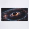 urdesk mat flatlaysquare1000x1000 - Astronomy Gifts UK